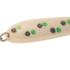 NORTHERN KING LURES Northern King Salmon Spoons Hard Baits