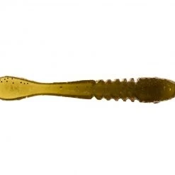 STH Finesse Series STH - THE DRIFTER 2.75