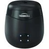 Hunting Accessories Thermacell Radius Zone Mosquito Repellent Unit