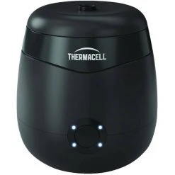 Hunting Accessories Thermacell Radius Zone Mosquito Repellent Unit