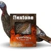 FLEXTONE THUNDER JAKE TURKEY DECOY