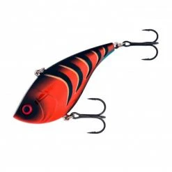 BOOYAH BAIT CO. BOOYAH - HARD KNOCKER LIPLESS CRANKBAIT Hard Baits