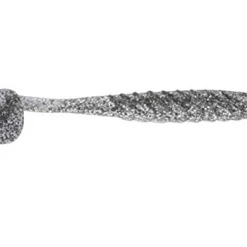 YUM BAIT COMPANY YUM PULSE 15 YUM BAIT COMPANY YUM PULSE