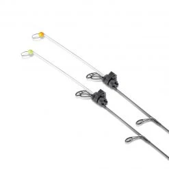 Rapala® Universal Titanium Spring Bobber Ice Fishing & Accessories