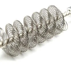 Hoppes .38 CAL Tornado Brush