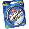 Line BERKLEY TRILENE XT EXTRA TOUGH