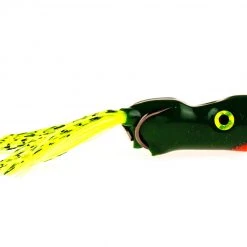 SCUM FROG Trophy Series Chugger