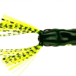 SCUM FROG Trophy Series Chugger