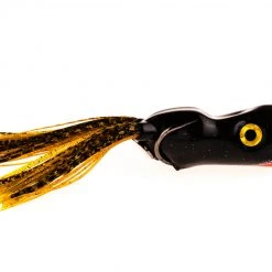 SCUM FROG Trophy Series Chugger