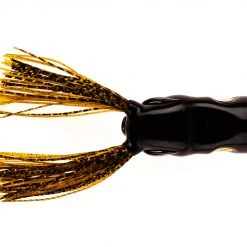 SCUM FROG Trophy Series Chugger