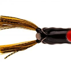 SCUM FROG Trophy Series Chugger