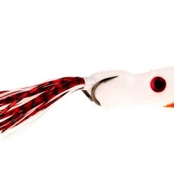 SCUM FROG Trophy Series Chugger