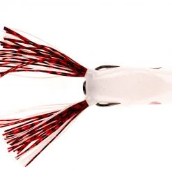 SCUM FROG Trophy Series Chugger