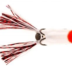 SCUM FROG Trophy Series Chugger