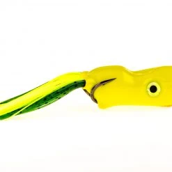 SCUM FROG Trophy Series Chugger