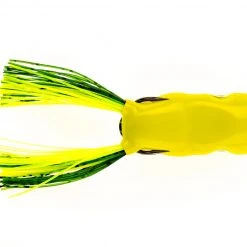 SCUM FROG Trophy Series Chugger