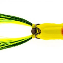 SCUM FROG Trophy Series Chugger