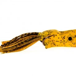 SCUM FROG Trophy Series Chugger