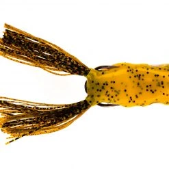 SCUM FROG Trophy Series Chugger