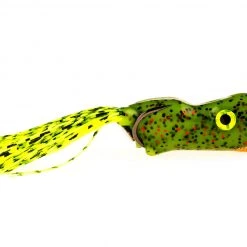 SCUM FROG Trophy Series Chugger