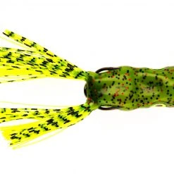 SCUM FROG Trophy Series Chugger