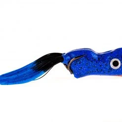 SCUM FROG Trophy Series Chugger