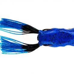 SCUM FROG Trophy Series Chugger