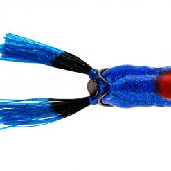 SCUM FROG Trophy Series Chugger