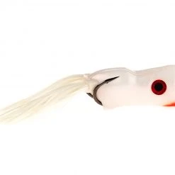 SCUM FROG Trophy Series Chugger