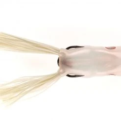 SCUM FROG Trophy Series Chugger