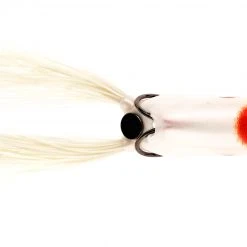 SCUM FROG Trophy Series Chugger