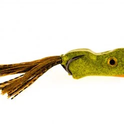 SCUM FROG Trophy Series Chugger