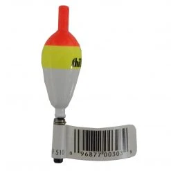 THRILL THILL - BALSA FLOATS Terminal Tackle