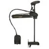 Trolling Motors & Accessories MINN KOTA ULTREX US2 BOW-MOUNT TROLLING MOTOR WITH IPILOT