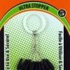 ULTRA TUNGSTEN - ULTRA STOPPER