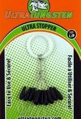 ULTRA TUNGSTEN - ULTRA STOPPER