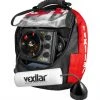 BOATING Vexilar PPLI28PV Pro Pack FLX-28 LI With Pro View