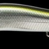 High Falls Outfitters Hard Baits Megabass Vision Oneten (Suspend) Wagin Ayu 110.5mm 1/2 Oz.