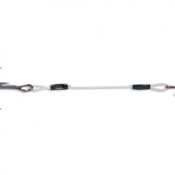 VMC QUIK STRIKE SINGLE TRAILER 3 PACK 3 " BLACK