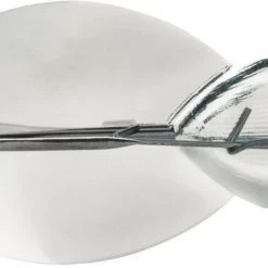 VMC Gliding Jig Lures