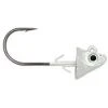 VMC - SWIMBAIT JIGS FLARED HEAD Terminal Tackle