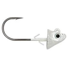 VMC - SWIMBAIT JIGS FLARED HEAD Terminal Tackle