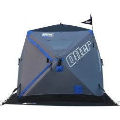 Ice Fishing & Accessories OTTER 201534 VORTEX CABIN HUB