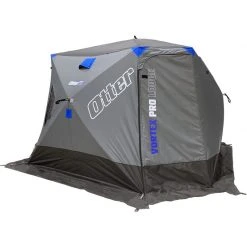 OTTER VORTEX PRO LODGE THERMAL HUB " FULL DOOR"