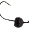 ULTRA TUNGSTEN - WACKY JIG Terminal Tackle