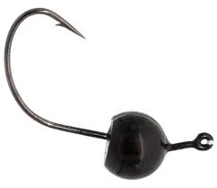 ULTRA TUNGSTEN - WACKY JIG Terminal Tackle