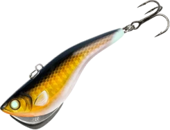 KAMOOKI SMARTFISH Hard Baits