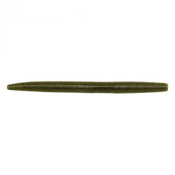 Soft Baits BERKLEY - POWERBAIT THE GENERAL 21 Soft Baits BERKLEY - POWERBAIT THE GENERAL