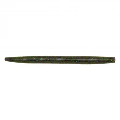 Soft Baits BERKLEY - POWERBAIT THE GENERAL 26 Soft Baits BERKLEY - POWERBAIT THE GENERAL