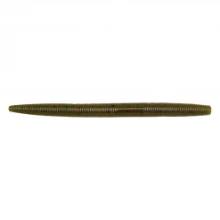 Soft Baits BERKLEY - POWERBAIT THE GENERAL 37 Soft Baits BERKLEY - POWERBAIT THE GENERAL